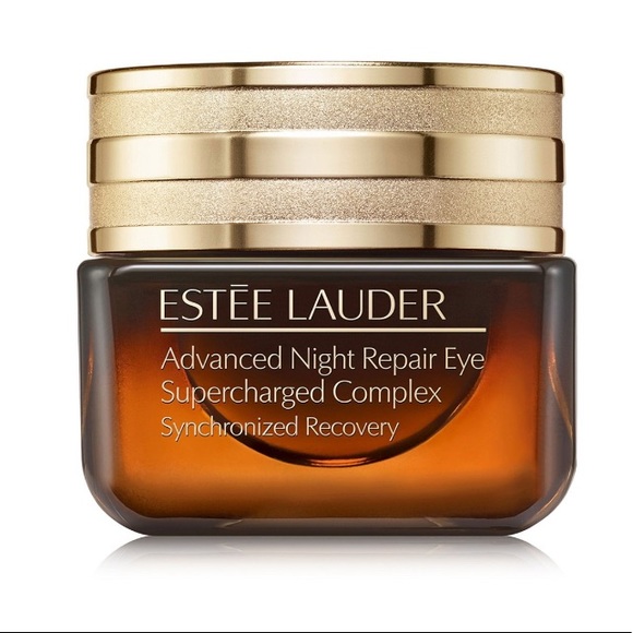 Estee Lauder Other - NEW Estée Lauder Advanced Night Repair Eye Complex